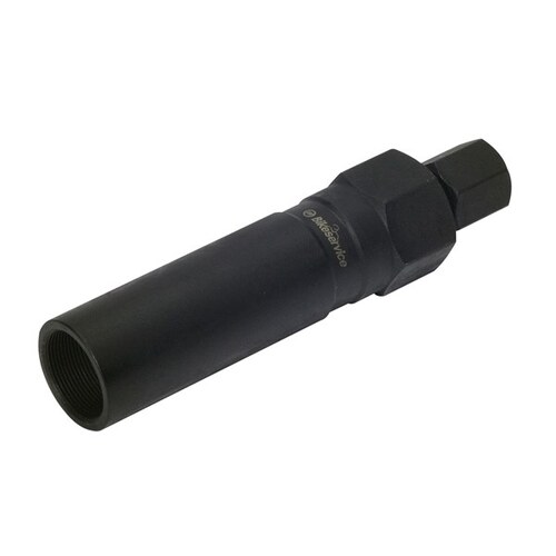 Bikeservice Starter Fly Wheel Puller 24xp1.0 BS2460 BS2460