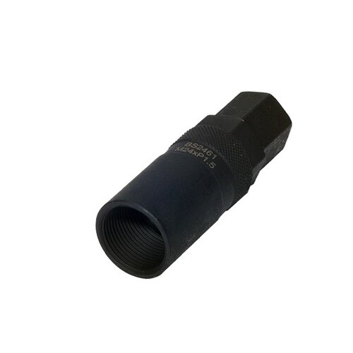 Bikeservice Magneto Flywheel Puller M24 X P1.5 BS2461 BS2461