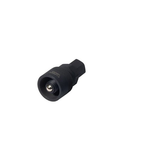 Bikeservice Magneto Flywheel Puller M30 X P1.5 BS2463 BS2463