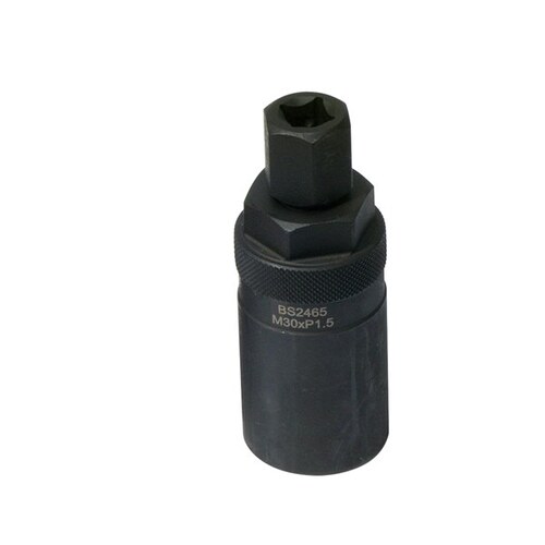 Bikeservice Magneto Flywheel Puller M30 X P1.5 BS2465 BS2465