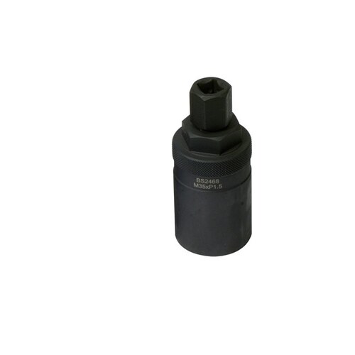Bikeservice Magneto Flywheel Puller M35 X P1.5 BS2468 BS2468