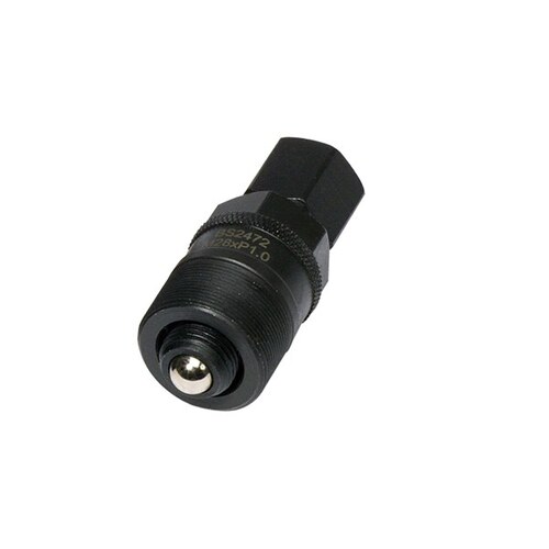 Bikeservice Magneto Flywheel Puller M28 X P1.0 BS2472 BS2472