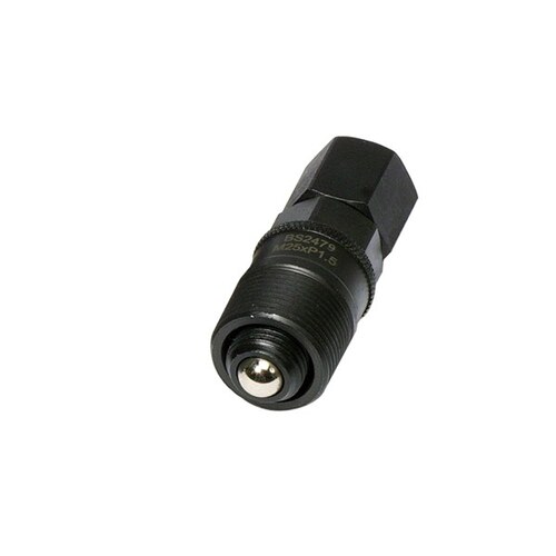 Bikeservice Magneto Flywheel Puller M26 X P1.5 BS2479 BS2479
