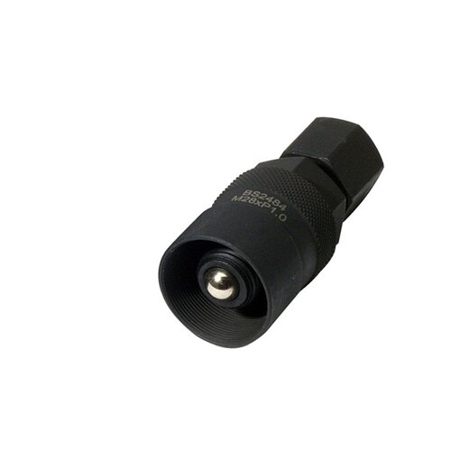 Bikeservice Magneto Flywheel Puller M28 X P1.0 BS2484 BS2484