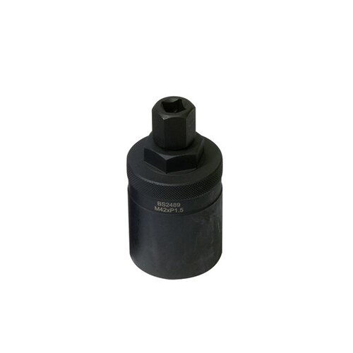 Bikeservice Magneto Flywheel Puller M42 X P1.5 BS2489 BS2489