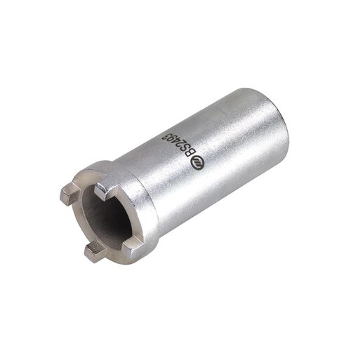Bikeservice Starter Gear Nut Wrench 1/2 Sq Dr BS2493 BS2493