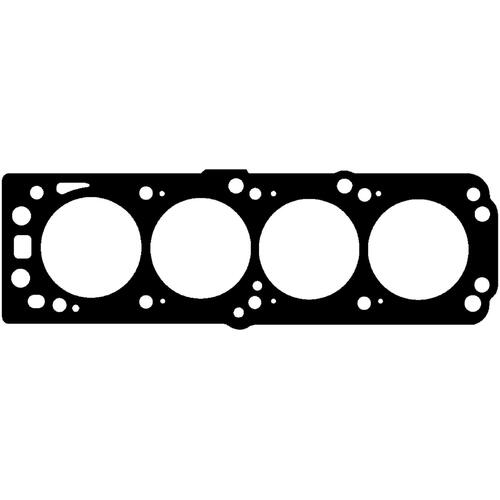 Cylinder Head Gasket BS260