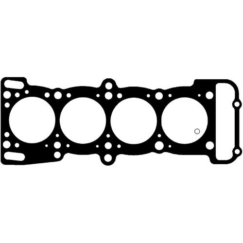 Cylinder Head Gasket BS280
