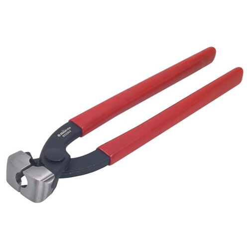 Bikeservice Double Ear Clamp Plier BS2904 BS2904