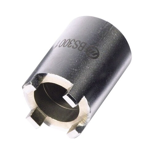 Bikeservice Counter Balancer & Clutch Hub Socket BS3001 BS3001