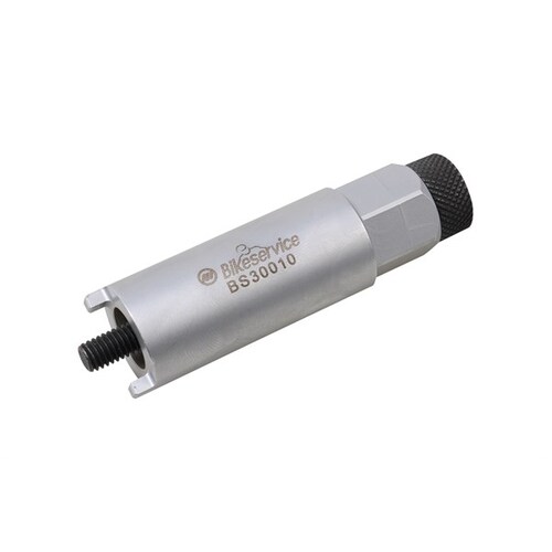 Bikeservice Crank Shaft Turning Tool Suits Ducati 1199 BS30010 BS30010