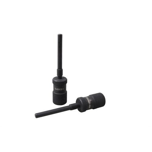 Bikeservice Camshaft Locking Pins (m6) Suits Ducati BS30012 BS30012