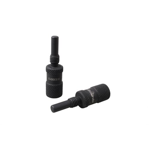 Bikeservice Camshaft Locking Pins (m6) Suits Ducati BS30013 BS30013