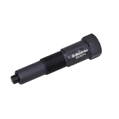 Bikeservice Piston Location Tool M14 X P1.25 BS3074 BS3074