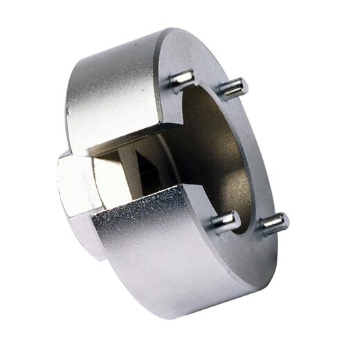 Bikeservice Seal And Bearing Retainer Tool 40mm BS4009 BS4009