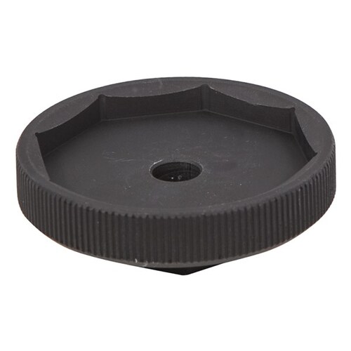 Bikeservice Fork Cap Tool 45mm BS4030 BS4030