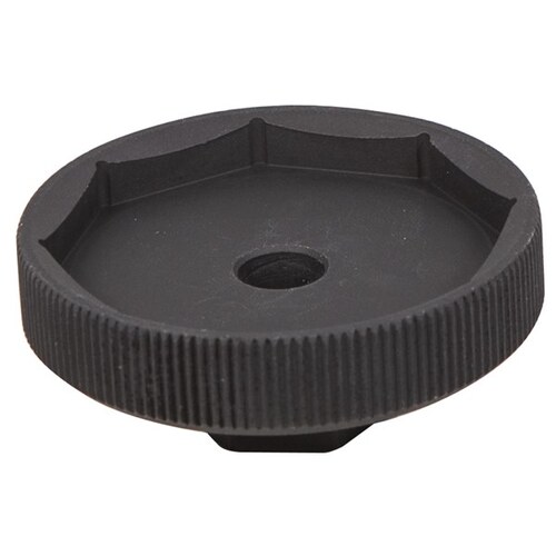 Bikeservice Fork Cap Tool 49mm BS4032 BS4032