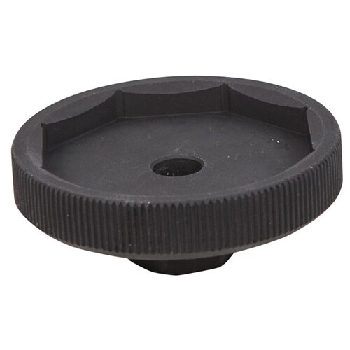 Bikeservice Fork Cap Tool 50mm BS4033 BS4033