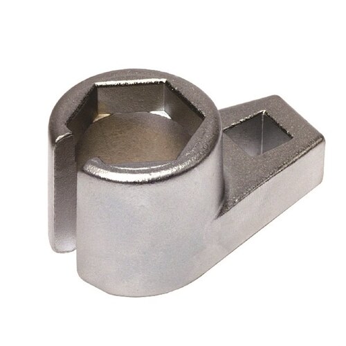 Bikeservice Vacuum Switch Socket 22mm BS4107 BS4107