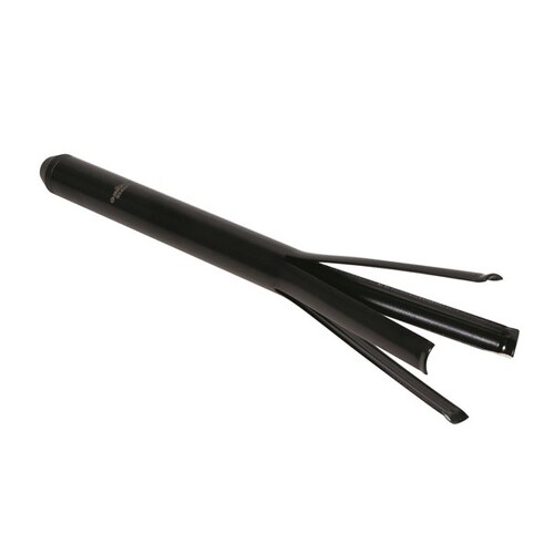 Bikeservice Steering Bearing Outer Race Remover BS4201 BS4201