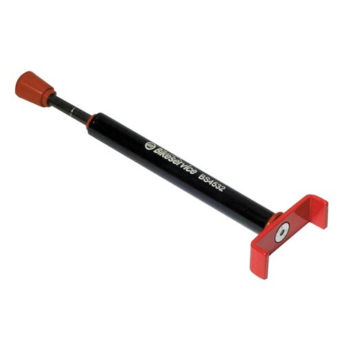 Bikeservice Belt Tension Gauge BS4532 BS4532