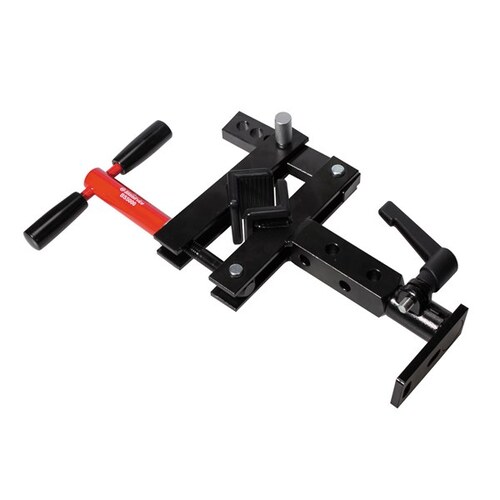 Bikeservice Front Fork Vice BS5000BS BS5000