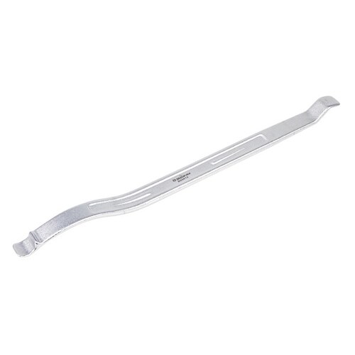 Bikeservice Tyre Lever 350mm BS5612 BS5612