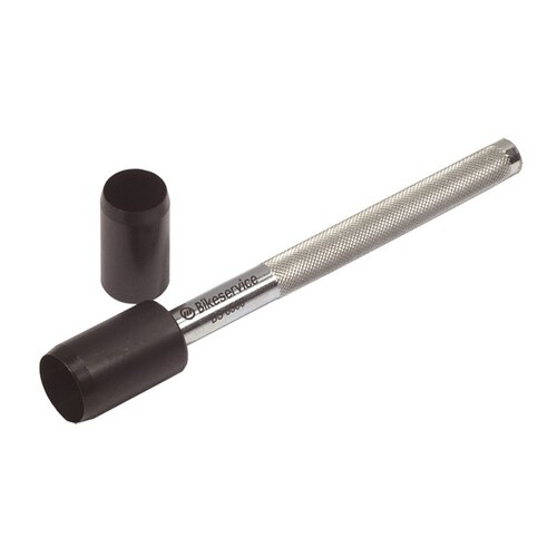 Bikeservice Grip End Cutter BS6500 BS6500