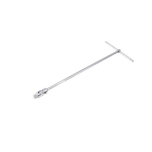 Bikeservice Universal Joint T Handle 3/8 Dr BS80017 BS80017