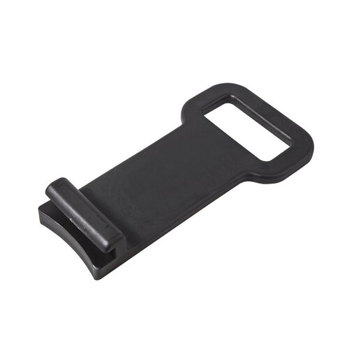 Bikeservice Tyre Change Extruder Tool BS8008 BS8008