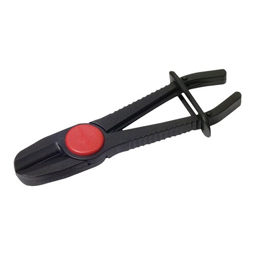 Bikeservice Hose Clamp Plier BS9037 BS9037