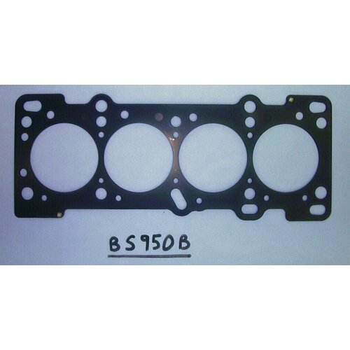 Cylinder Head Gasket BS950
