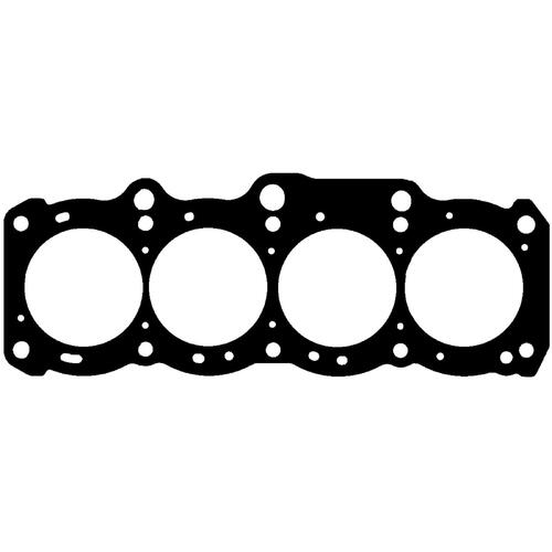Cylinder Head Gasket BS970