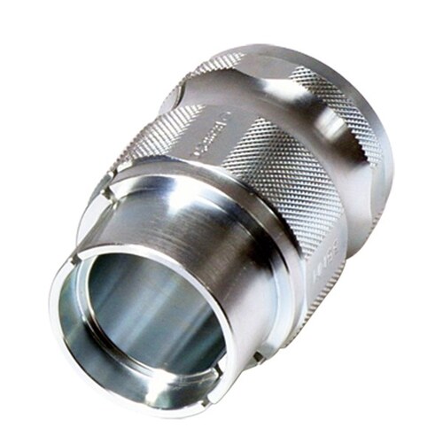 Bikeservice Front Fork Dust Seal Driver 27mm BS9827Q BS9827Q