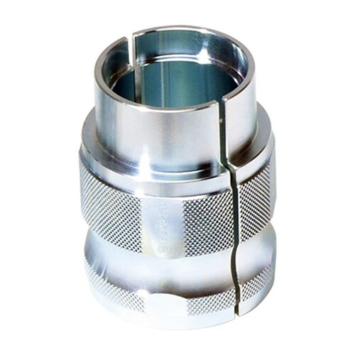 Bikeservice Front Fork Dust Seal Driver 42mm BS9827U BS9827U