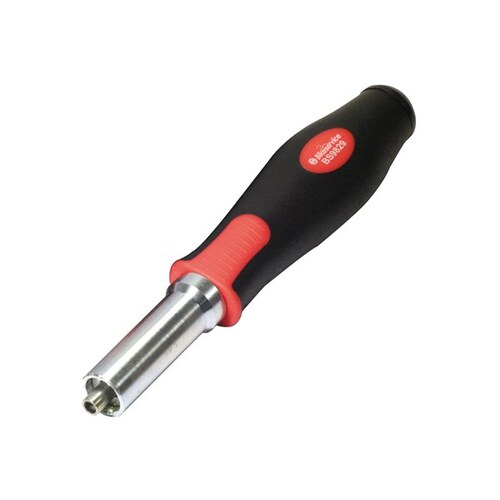 Bikeservice Valve Spring Collet Removing Tool BS9829 BS9829