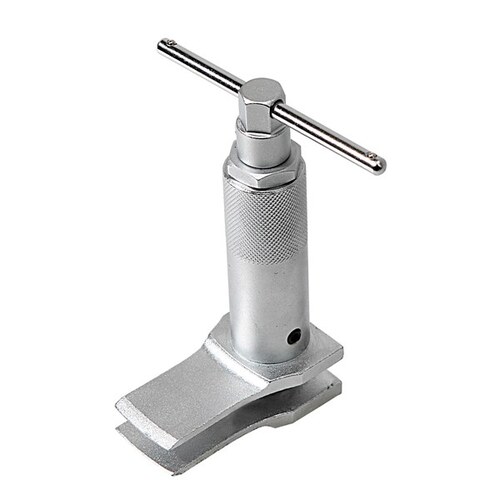 Bikeservice Disc Pad Brake Spreader Jawwidth 30mm BS9870 BS9870