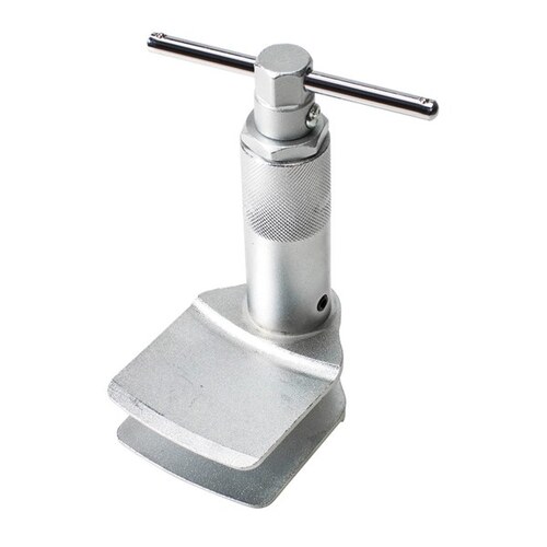 Bikeservice Disc Pad Brake Spreader Jawwidth 70mm BS9871 BS9871