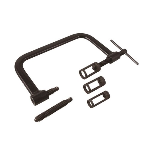 Bikeservice Valve Spring Compressor Kit BS9947 BS9947