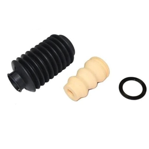 KYB Front Left Or Right Bump Stop And Boot Kit BSK002