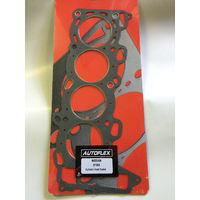 Cylinder Head Gasket BT050