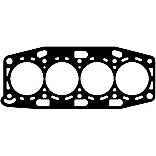 Cylinder Head Gasket BT890AF BT890