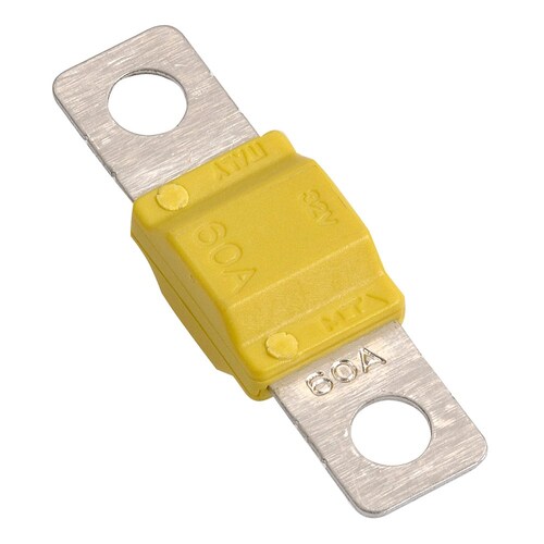 Projecta 60A Midival Fuse, Single BT950-60