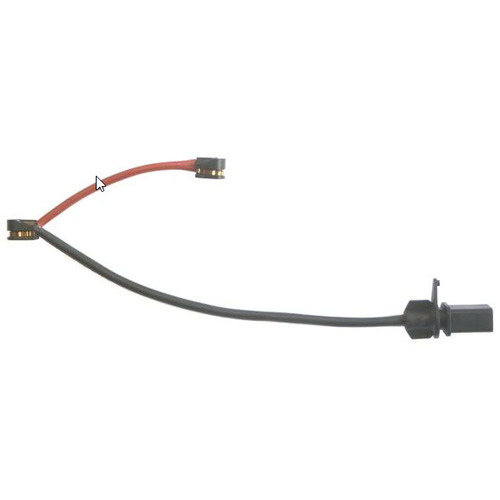 Bremtec Euroline Brake Wear Sensor (1) BTS281