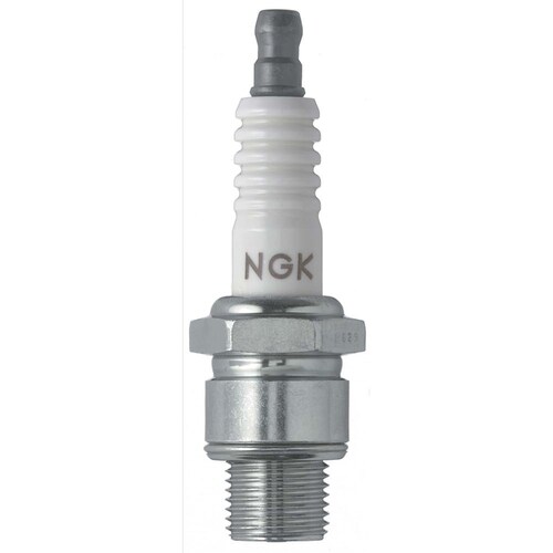 NGK Surface Discharge Spark Plug - 1Pc BUH