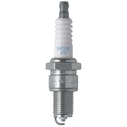 NGK Resistor Standard Spark Plug - 1Pc BUR7EB-11