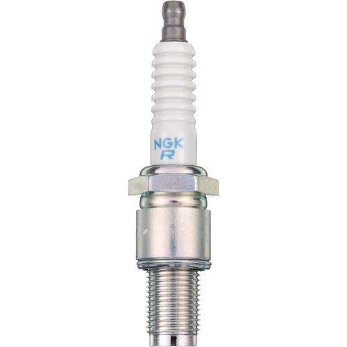 NGK Platinum Spark Plug - 1Pc BUR7EQP