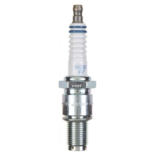 NGK Platinum Spark Plug - 1Pc BUR9EQP