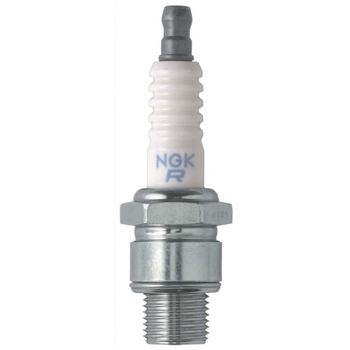 NGK Surface Discharge Spark Plug - 1Pc BUZ8H