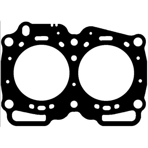 Cylinder Head Gasket BV450AF BV450